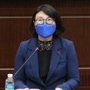 괴정동 행정복지센터 대전시티저널