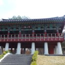 가장골 Daum카페