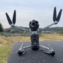 엘리트학원 | 🚁 세종드론학원 엘리트파일럿드론교육원 후기 🚁