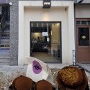 스퍼터 | 마곡역 두쫀쿠 스퍼터 예약 구매 방법 후기 오픈런 웨이팅