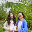 정원디자인 이미지