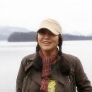 수풍마을 이미지