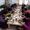 가마실천 이미지