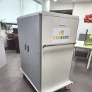 민들레돌봄의원 이미지