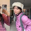 슬기 카카오 검색결과