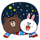 소소한다락방 이미지