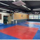 수지유도관 이미지