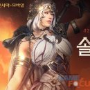 엠케이모바일