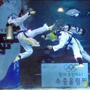 장대태권도 이미지