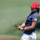 마크인터내셔널 이미지