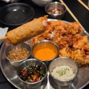 도담동_한신휴시티좌측 | 도담동 맛집 세종 술집 오뎅바 &#39;꼬끼오뎅&#39; 솔직후기 : 오뎅인데 치킨도 맛있다!