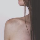 우리종합화장품