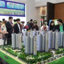 동원개발 이미지