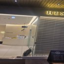 분당-146 이미지