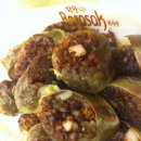 튀김바사삭 이미지