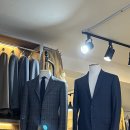 상의재 | 신랑예복 맞춤, 맞춤정장 전문점, 제일모직 템테이션, 맞춤양복 가격, 용호동 비스포크 아뜰리에, 주차...