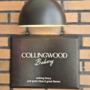 수원-0840 이미지