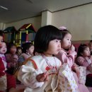 성곡예일어린이집 이미지