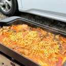 양평힐링계곡 오토캠핑장 이미지