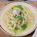 청운 | 당산역 맛집 청운보쌈 가브리살 보쌈, 쭈꾸미 볶음 솔직 후기