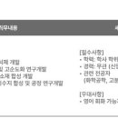 국도화인켐(주) - 3931 | 국도화인켐(주)