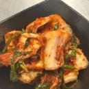 불타는조개구이&산꼼장어