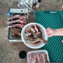 씨유 평택진위쉼터점 | [평택가볼만한곳] 진위천 유원지 / 오픈런 취사가능 무료 피크닉 장소 현지인 추천