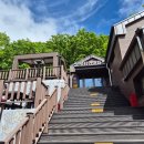 ＜제268차 10월 무박정기산행＞지리산 천왕봉(1.915m)산행공지 이미지