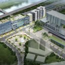 유인산업개발 이미지