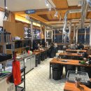 일선갈비 신곡점 이미지