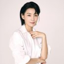 주명 이미지
