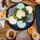광주참치회초밥어울림오치