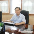 시종초등학교 이미지