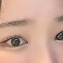 나키트브로우