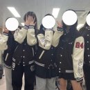 강원예술고등학교 | 과잠팩토리 - 강원예술고등학교 야구잠바 제작후기