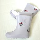 11650-16-167-6 | 아기옷 해외직구 베이비샵 할인! 쿨링 키즈옷 봄자켓 샌들 레인부츠 후기 👚🌷