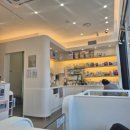 지산동물병원 이미지