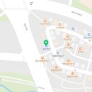 블루핸즈 동탄중부점 현대자동차 이미지