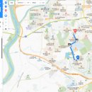 법무사이동규사무소