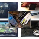 목동카써비스 이미지