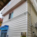 미영민박 이미지