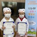 신안센터-10 이미지