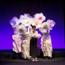 제주 아리랑 이미지