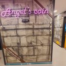 Angel's 코인노래연습장 이미지