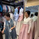 한개한복 | [혼주 한복] 조경선 우리옷 종로 방문 상담 및 피팅 솔직 후기