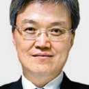 삼성정보통신 동아일보