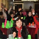 실버건강댄스1 이미지