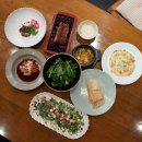 맛있는 그림책 재미난 요리 에스카사
