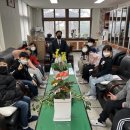 산평초등학교 이미지