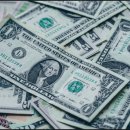 올리브영부천오정점 이미지